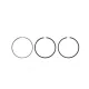  Agrobook.hu
