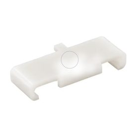 Kiszóródásvédő alkatrész