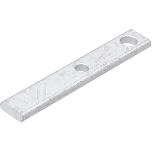Laprugó 25x8x145