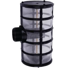   Arag 304361 permetező permetező szűrő – 14×21×10,5 cm