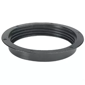 3502460 Fedélgyűrű 462 mm