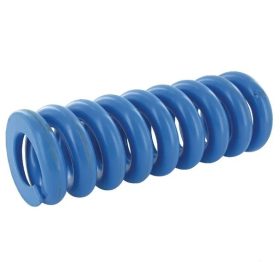 Nyomórugó 14x47x175