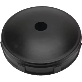 354320 Fedél kerek 240mm