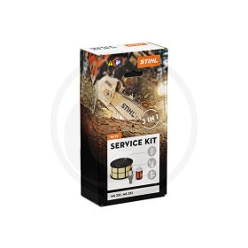 Stihl 15. sz. szervizkészlet