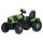 Pedálos traktor, Deutz Fahr 5120, 3 éves kortól