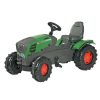 Rolly Toys Pedálos traktor Fendt 211 Vario