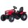 Rolly Toys Massey Ferguson 7726 Pedálos traktor