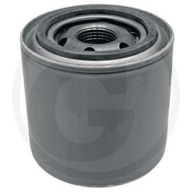 Hajtóműolaj-szűrő