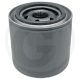 Hajtóműolaj-szűrő