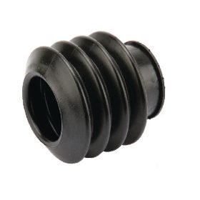 Gumiharang Alternatív alkatrész