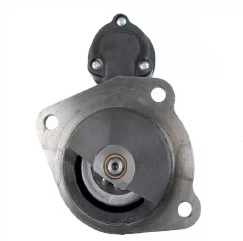Mahle önindító 12V 2,7kW Fendt Farmer 102 103 104 105 106 303 304 307 308 3furat
