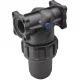 Arag 3229013 nyomószűrő, 150 l/min, peremes