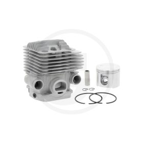 Hengerkészlet (Stihl)