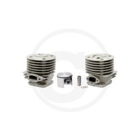 Hengerkészlet (Husqvarna)