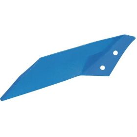 Ekeszárny KF40P bal