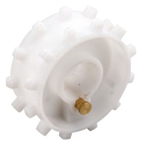 Amazone Vetőkerék (Normál) alkatrész