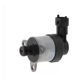 Adagoló egység CP1H-hoz