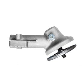 Szöghajtómű (Stihl) Alternatív