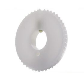 Aprómag vetőkerék Amazone alkatrész