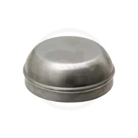Porvédő kupak HW 60 Ø 95 mm, magasság 37 mm