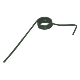 Magtakaró pálca hátsó Alternatív alkatrész