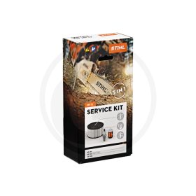 Stihl 12. sz. szervizkészlet