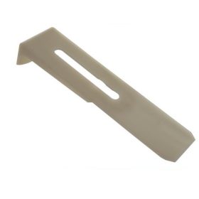 Tolózár Alternatív alkatrész