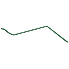 Magtakaró pálca külső jobb alkatrész