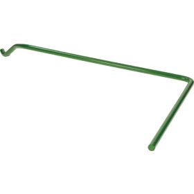 Magtakaró pálca külső bal alkatrész