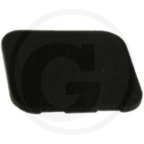 Előszűrő 33270873 légszűrőhöz