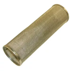 Teejet Szűrőbetét 80 mesh