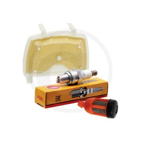 GRANIT Karbantartó készlet