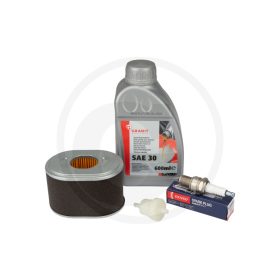 GRANIT Karbantartó készlet (Loncin)