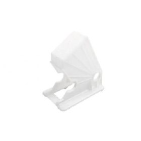 Amazone Vetőház Alternatív alkatrész