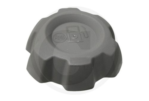 Tanksapka (Husqvarna)