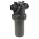 Arag 3262053 nyomószűrő 200-280 l-1 1/4"