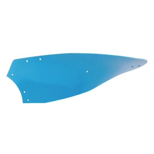 Kormánylemez bal W52B Lemken