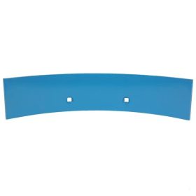 Betétdarab jobb R3K Lemken