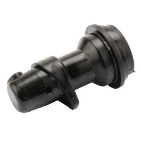 Görgős eketámasz 2 alkatrész