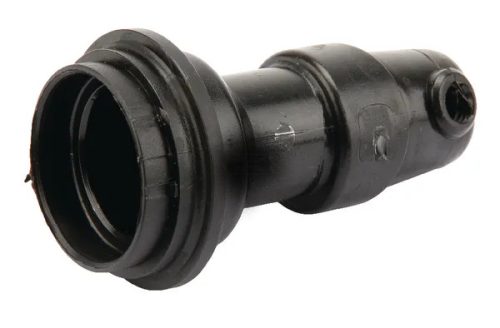 Görgős eketámasz 2 alkatrész