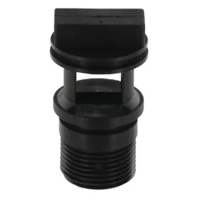 Arag 3262100061 Kapcsoló 326/328 szűrőhöz – 3×6×3 cm