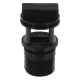 Arag 3262100061 Kapcsoló 326/328 szűrőhöz – 3×6×3 cm