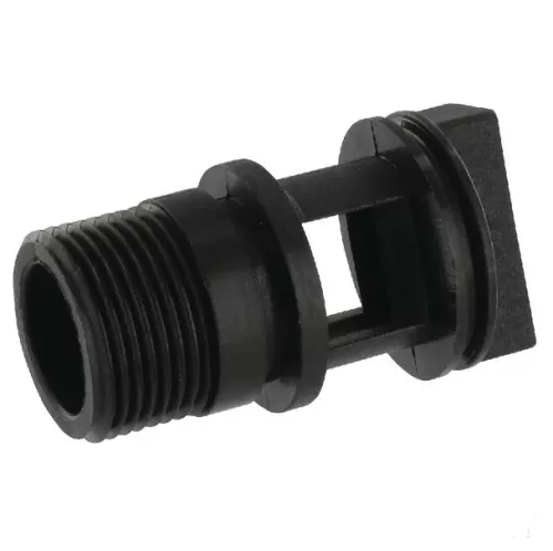 Arag 3262100061 Kapcsoló 326/328 szűrőhöz – 3×6×3 cm