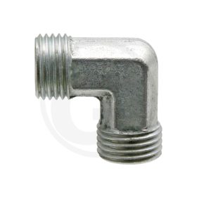 X-WV 12 L hollandi anya és vágógyűrű nélkül