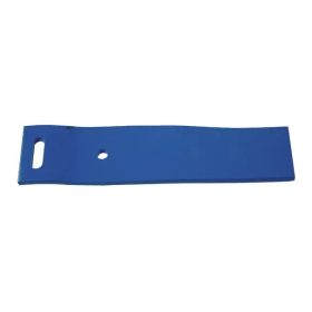 Kormánylemez hátsó rész, jobb, ST3