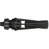 5022042 Hab cső 2, 0 mm, Arag
