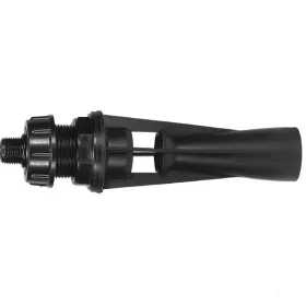 Arag 5022042 Hab cső 2,0 mm