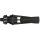 5022042 Hab cső 2, 0 mm, Arag