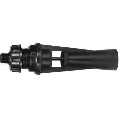 5022042 Hab cső 2, 0 mm, Arag