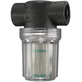 Teejet Nyomószűrő 1/2" 100 Mesh